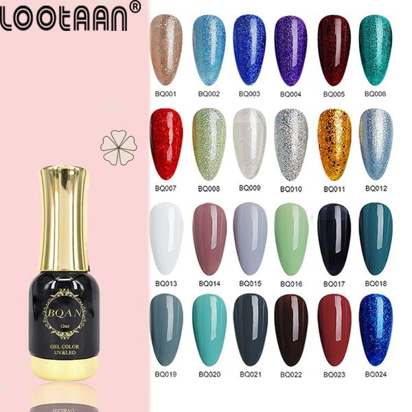 nail gel lootaan 12ml art polish permanent vernis coat uv led varnish soak off set manicure for nails, Red;pink
nail gel lootaan 12ml art polish permanent vernis coat uv led varnish soak off set manicure for nails, Red;pink