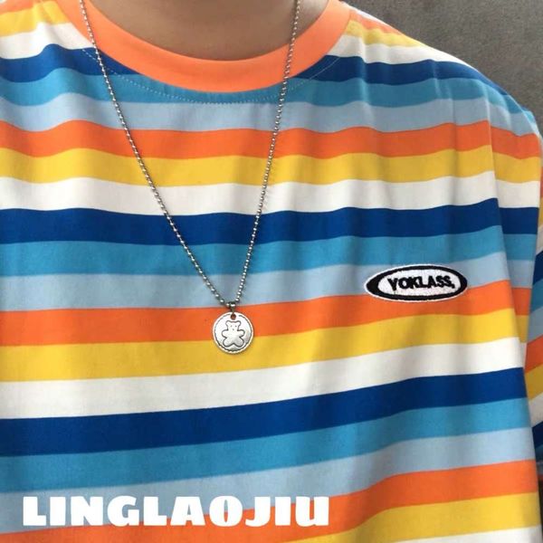 hbp fashion korean cartoon cute tuku double faced bear pendant sweater cool style children's fun hip hop chain girl, Silver
hbp fashion korean cartoon cute tuku double faced bear pendant sweater cool style children's fun hip hop chain girl, Silver
