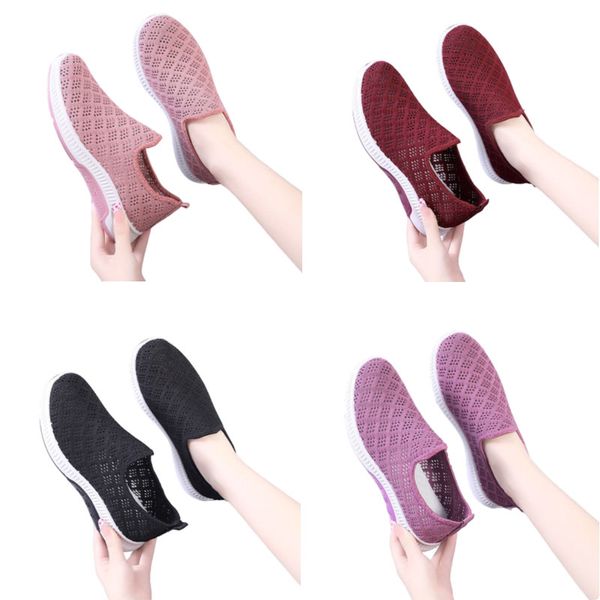 women's sports shoes old beijing fly woven mesh surface leisure soft sole large/gjw80108
women's sports shoes old beijing fly woven mesh surface leisure soft sole large/gjw80108