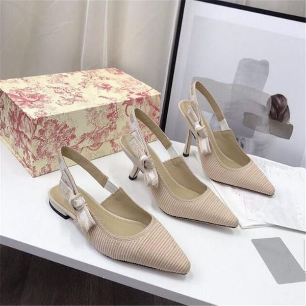 bow strap pumps comfort female sandals pointed toe women shoes sandals zapatos mujer casual shoes party female, Black
bow strap pumps comfort female sandals pointed toe women shoes sandals zapatos mujer casual shoes party female, Black