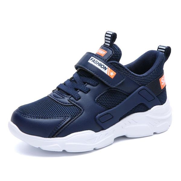 sneakers mesh children casual shoes for kids boys girls breathable running sport trainers sapato infantil, Black;red
sneakers mesh children casual shoes for kids boys girls breathable running sport trainers sapato infantil, Black;red