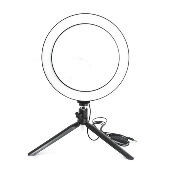 pgraphy led selfie ring light 10inch/26cm camera ring lamp with stand tripods for live youtube fill light
pgraphy led selfie ring light 10inch/26cm camera ring lamp with stand tripods for live youtube fill light