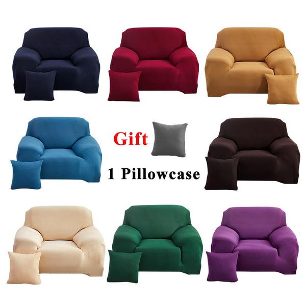 chair covers solid color modern couch cover elastic salon protector cheslong housse canape 3 place fauteuil retratil reclinavel
chair covers solid color modern couch cover elastic salon protector cheslong housse canape 3 place fauteuil retratil reclinavel