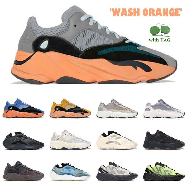 wash orange running shoes for men women trainers shoe sun bright blue cream static alvah analog azael mauve magnet vanta
wash orange running shoes for men women trainers shoe sun bright blue cream static alvah analog azael mauve magnet vanta