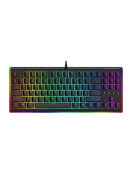 keyboards durgod k520 symphony 87keys cherry switch rgb backlit desknotebook mechanical keyboard
keyboards durgod k520 symphony 87keys cherry switch rgb backlit desknotebook mechanical keyboard