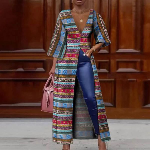 summer party shirts vonda women retro patchwork print blouse 2021 office blouse plus size tunics casual shirts, White
summer party shirts vonda women retro patchwork print blouse 2021 office blouse plus size tunics casual shirts, White