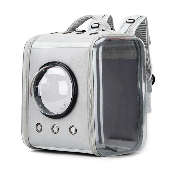 cat carriers,crates & houses heypet transparent pet dog carrier bag space foldable breathable outdoor backpack travel carrying handb
cat carriers,crates & houses heypet transparent pet dog carrier bag space foldable breathable outdoor backpack travel carrying handb