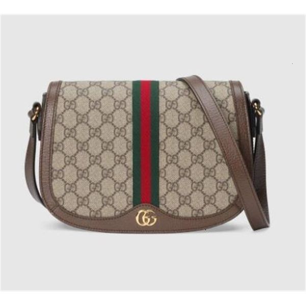 601044 ophidia small shoulder bag women handbags bags handles shoulder bags totes evening cross body bag klvw, Red;black
601044 ophidia small shoulder bag women handbags bags handles shoulder bags totes evening cross body bag klvw, Red;black