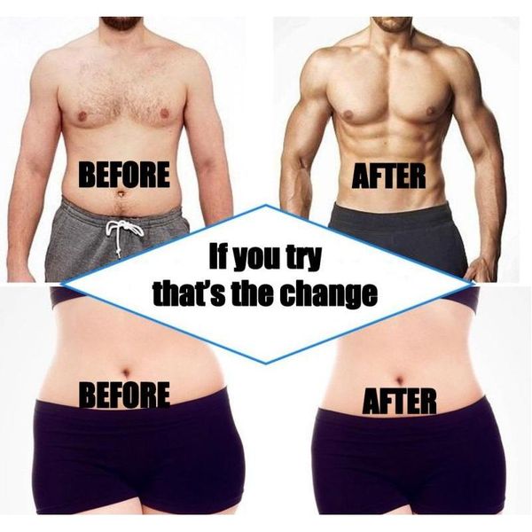vibration plate abdominal muscle trainer body mas fit training ems exercise abdominal muscles loss jllrzm xmh_home
vibration plate abdominal muscle trainer body mas fit training ems exercise abdominal muscles loss jllrzm xmh_home