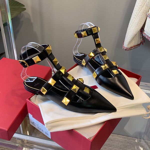 italy brands vg rivet shoes beach slipper women rhombic stitches sliders sheepskin sandals flat heel slippers luxurys designers shoes, Black
italy brands vg rivet shoes beach slipper women rhombic stitches sliders sheepskin sandals flat heel slippers luxurys designers shoes, Black