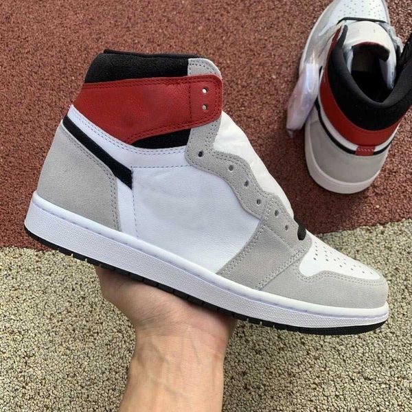 jumpman 1 1s high travis scotts fearless obsidian unc basketball shoes bred 4 cactus jack cool grey mens women chicago men sport boxdc0j
jumpman 1 1s high travis scotts fearless obsidian unc basketball shoes bred 4 cactus jack cool grey mens women chicago men sport boxdc0j