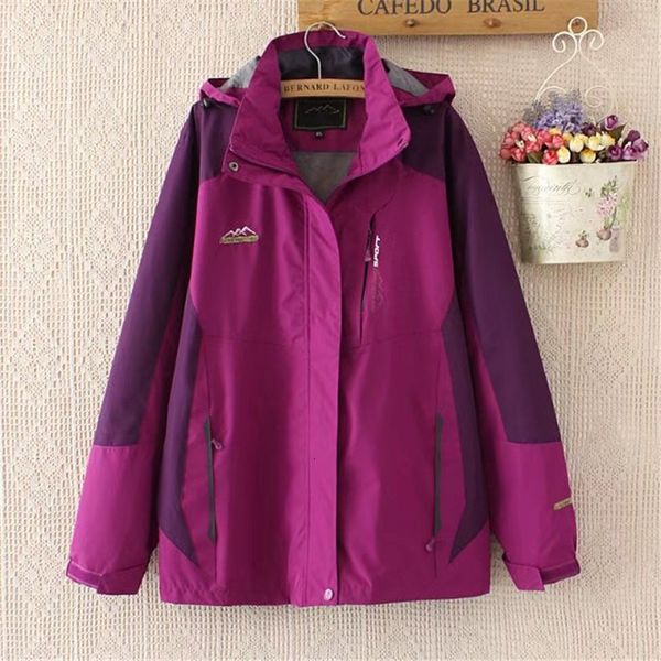 women's hoodies & sweatshirts fashion spring autumn jackets women plus size hooded coat female splice outerwear casual short outdoor g, Black
women's hoodies & sweatshirts fashion spring autumn jackets women plus size hooded coat female splice outerwear casual short outdoor g, Black