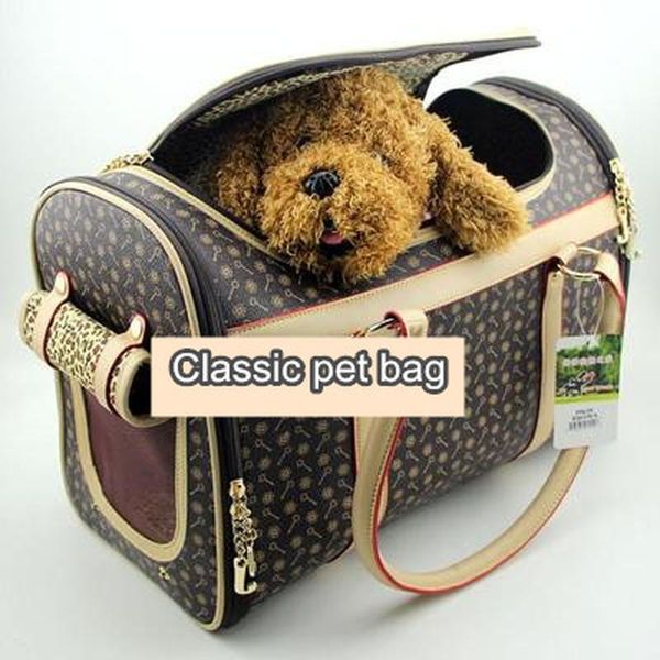 dog car seat covers high-quality embossed high-end pet bag can be slung large out portable multifunctional backpack carrier
dog car seat covers high-quality embossed high-end pet bag can be slung large out portable multifunctional backpack carrier