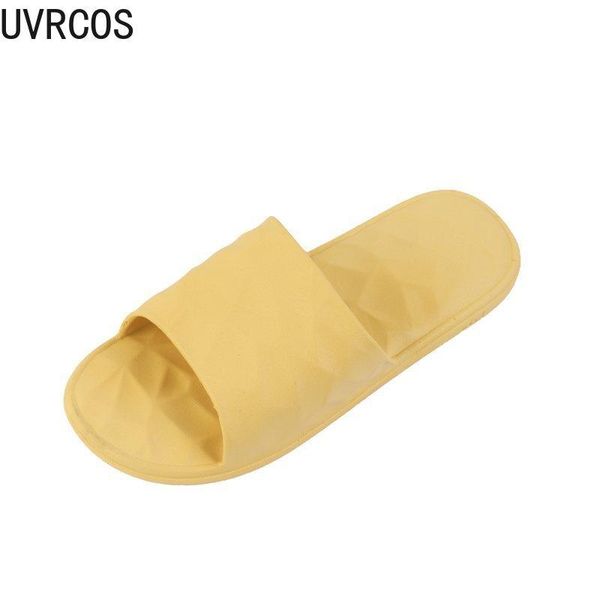 summer casual women's slippers fashion all-match 2021 simple vamp trend to wear flat solid color women's slippers outside home, Black
summer casual women's slippers fashion all-match 2021 simple vamp trend to wear flat solid color women's slippers outside home, Black