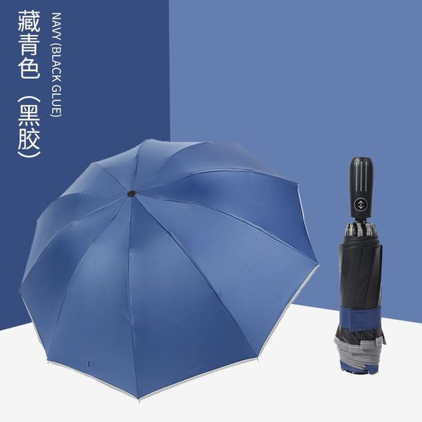 umbrellas 10 bone reflective folding automatic rain umbrella large led advertising
umbrellas 10 bone reflective folding automatic rain umbrella large led advertising