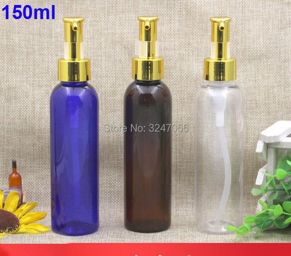 storage bottles & jars 150ml 10pcs30pcs50pcs clear/blue/amber cosmetic portable lotion pump bottle, plastic brown traveler shampoo refillabl
storage bottles & jars 150ml 10pcs30pcs50pcs clear/blue/amber cosmetic portable lotion pump bottle, plastic brown traveler shampoo refillabl
