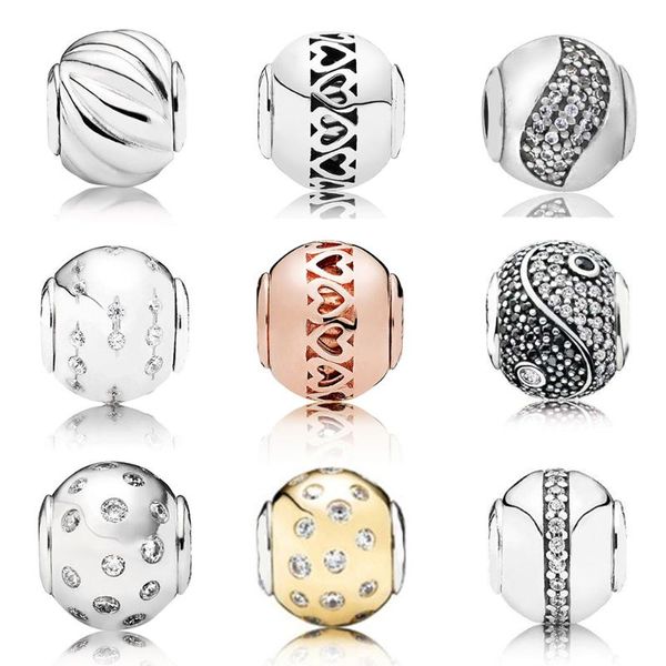 other s925 sterling silver glass beads series balance dignity health and meanings string ornaments diy jewelry gifts
other s925 sterling silver glass beads series balance dignity health and meanings string ornaments diy jewelry gifts