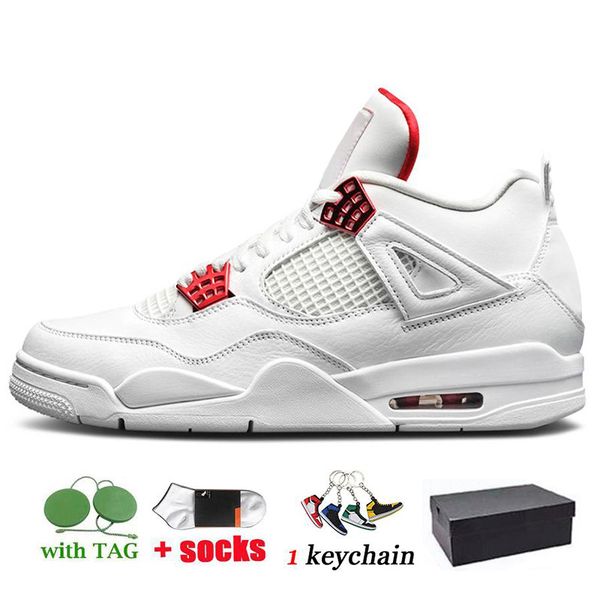 2021 with box womens mens jumpman 4 basketball shoes 4s white sail desert moss fire red travis taupe haze university blue bred trainersu0e6
2021 with box womens mens jumpman 4 basketball shoes 4s white sail desert moss fire red travis taupe haze university blue bred trainersu0e6