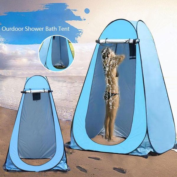 tents and shelters portable fully automatic open changing tent outdoor shower bath instant up camping toilet dressing room1
tents and shelters portable fully automatic open changing tent outdoor shower bath instant up camping toilet dressing room1