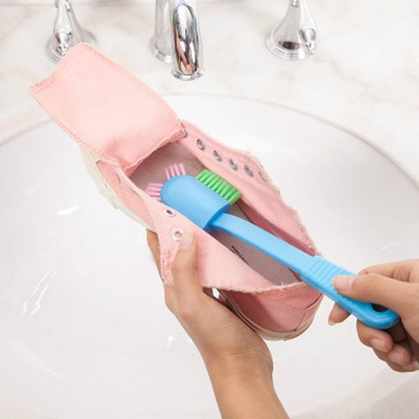long handle shoe brushes household shoe cleaner soft nylon hair brush shoes brushes tue88
long handle shoe brushes household shoe cleaner soft nylon hair brush shoes brushes tue88