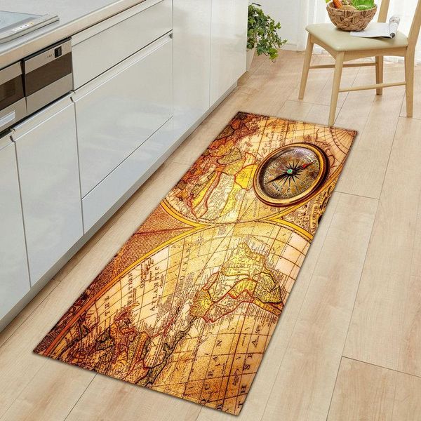 carpets flannel 3d home print kitchen mat entrance door living room corridor carpet non-slip bath mats tatami bedroom bed rugs
carpets flannel 3d home print kitchen mat entrance door living room corridor carpet non-slip bath mats tatami bedroom bed rugs