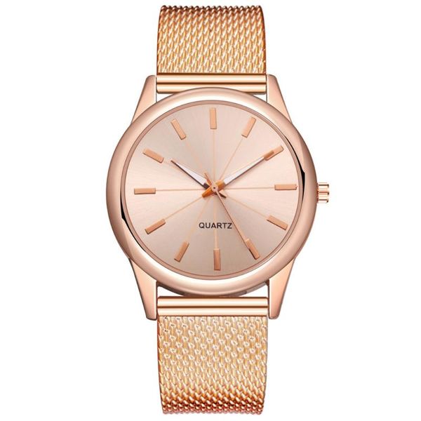 wristwatches luxury montre femme diamond womens watch gold black magnetic stainless steel mesh band relogio feminino, Slivery;brown
wristwatches luxury montre femme diamond womens watch gold black magnetic stainless steel mesh band relogio feminino, Slivery;brown