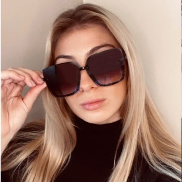sunglasses womens glasses square uv400 fashion sunglass man eyeglass woman occhiali luxurys lunettes de soleil designers eyegla 3718 wholesa, White;black
sunglasses womens glasses square uv400 fashion sunglass man eyeglass woman occhiali luxurys lunettes de soleil designers eyegla 3718 wholesa, White;black