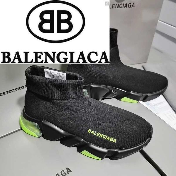 moccasins sneakers designer dress men luxury loafers boots brand buckles lace-ups women shoes and 55e8
moccasins sneakers designer dress men luxury loafers boots brand buckles lace-ups women shoes and 55e8