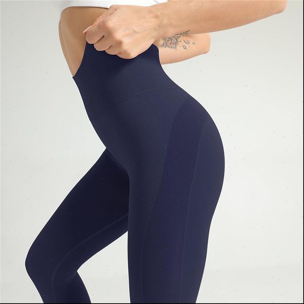 women high waist leggings gym leggings women leggings sport woman workout leggins ladies navy pants, Black
women high waist leggings gym leggings women leggings sport woman workout leggins ladies navy pants, Black
