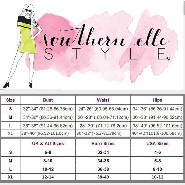 summer new fashion womens sexyy lingerie set babydoll sleepwear underwear casual lace black swimsuit plus size, Red;black
summer new fashion womens sexyy lingerie set babydoll sleepwear underwear casual lace black swimsuit plus size, Red;black