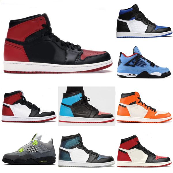 mens women basketball 1 1s jumpman toe bred chicago royal men designer sport shoes sneakers trainers with box 19vhq2egej
mens women basketball 1 1s jumpman toe bred chicago royal men designer sport shoes sneakers trainers with box 19vhq2egej