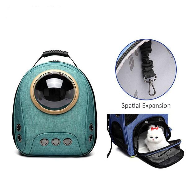 cat carriers,crates & houses pet backpack travel carrier double shoulder bag window astronaut cats breathable outdoor portable bags
cat carriers,crates & houses pet backpack travel carrier double shoulder bag window astronaut cats breathable outdoor portable bags