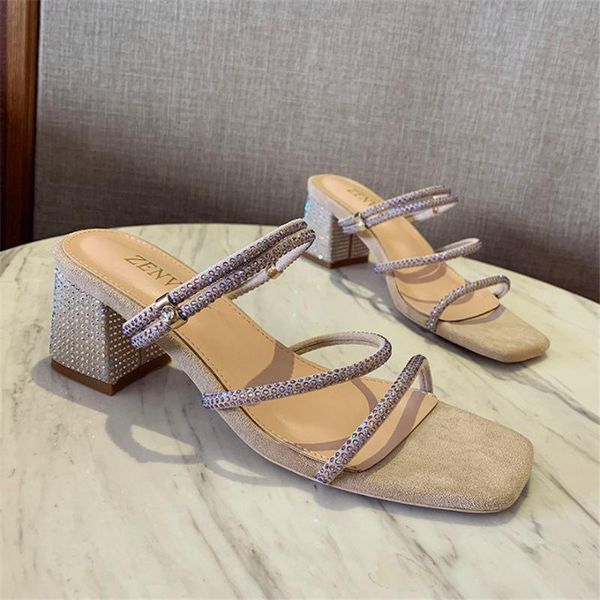 slippers 4 colors women pu leather female casual pointed toe half slides sandals 5.5cm high chunky heels mules shoes woman 2021, Black
slippers 4 colors women pu leather female casual pointed toe half slides sandals 5.5cm high chunky heels mules shoes woman 2021, Black