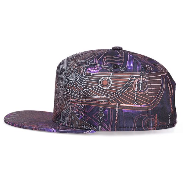 fashion men's baseball cap hip-hop hat spring and summer outdoor sun hats adjtable personality caps snapback gorras, Blue;gray
fashion men's baseball cap hip-hop hat spring and summer outdoor sun hats adjtable personality caps snapback gorras, Blue;gray