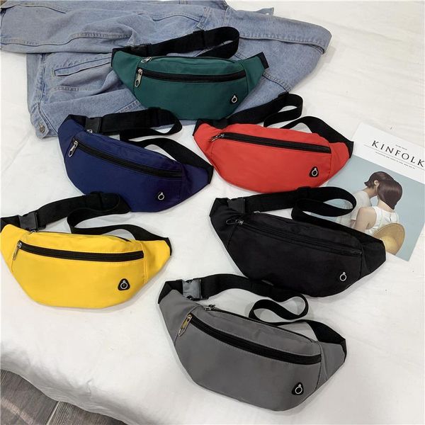 waist bags adults casual bag multipurpose large capacity chest pack sports fanny bum
waist bags adults casual bag multipurpose large capacity chest pack sports fanny bum