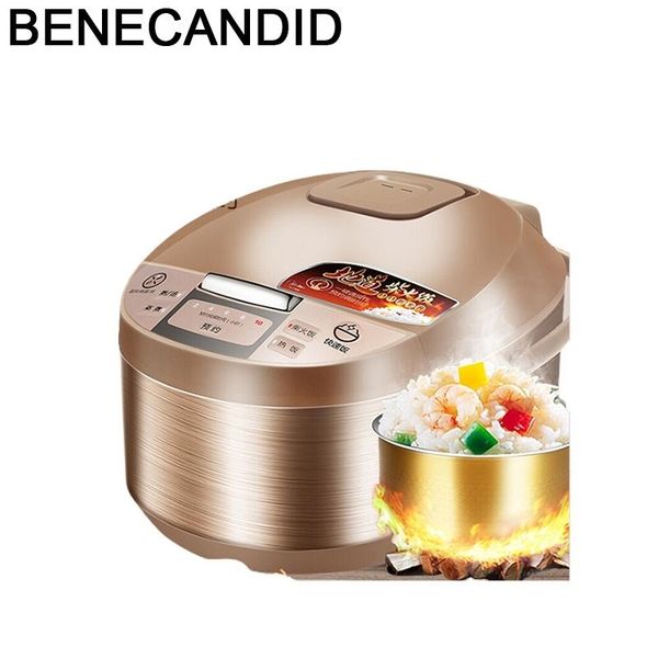 rice cookers heated container home cocina electrica multi travel mini arroz panela eletrica kitchen appliance food warmer cooker
rice cookers heated container home cocina electrica multi travel mini arroz panela eletrica kitchen appliance food warmer cooker