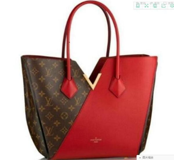 gglvlouis
vittonysl
1-8 ss kimono luxury new printed color matching handbag women's bag fashion tote large, Red;black
gglvlouis
vittonysl
1-8 ss kimono luxury new printed color matching handbag women's bag fashion tote large, Red;black
