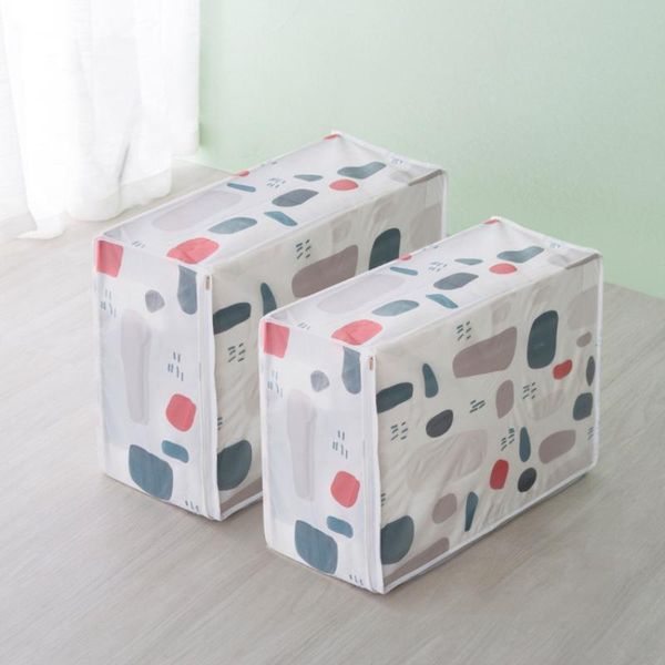 toiletry kits etya fashion travel bag portable luggage storage organizer for clothes socks shoes zipper dustproof cover pouch accessory
toiletry kits etya fashion travel bag portable luggage storage organizer for clothes socks shoes zipper dustproof cover pouch accessory