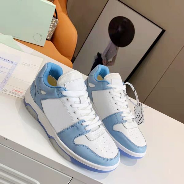 fashion designer couple sports casual shoes level mixed color leather with arrows low cut platform sneakers men women comfortable leisure sk, Black
fashion designer couple sports casual shoes level mixed color leather with arrows low cut platform sneakers men women comfortable leisure sk, Black