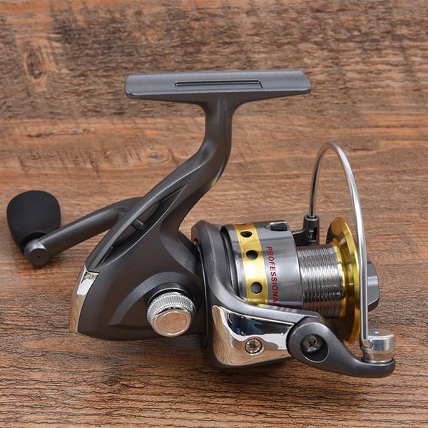 spinning reel super smooth fishing reel for freshwater durable and powerful with great value tuned performance ldf6
spinning reel super smooth fishing reel for freshwater durable and powerful with great value tuned performance ldf6