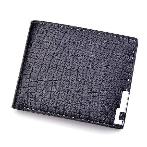 wallets small coin purse male card holder clutch bag for man soft pu leather short men wallet with removable slots multifunction, Red;black
wallets small coin purse male card holder clutch bag for man soft pu leather short men wallet with removable slots multifunction, Red;black