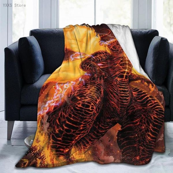 blankets godzillas 3d cartoon sherpa blanket warm super soft flannel office nap bedspread sofa bedding plush quilt plaids 291795821
blankets godzillas 3d cartoon sherpa blanket warm super soft flannel office nap bedspread sofa bedding plush quilt plaids 291795821