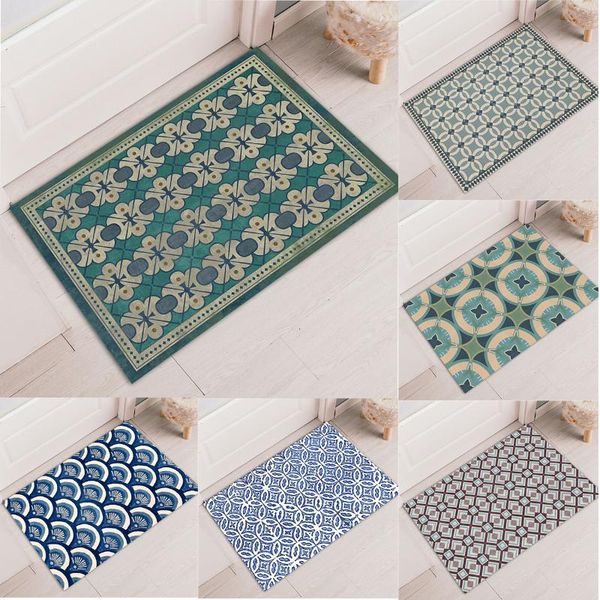 carpets italy renaissance art light luxury printing anti-slip carpet door mat doormat outdoor kitchen living room floor rug 40*60cm
carpets italy renaissance art light luxury printing anti-slip carpet door mat doormat outdoor kitchen living room floor rug 40*60cm