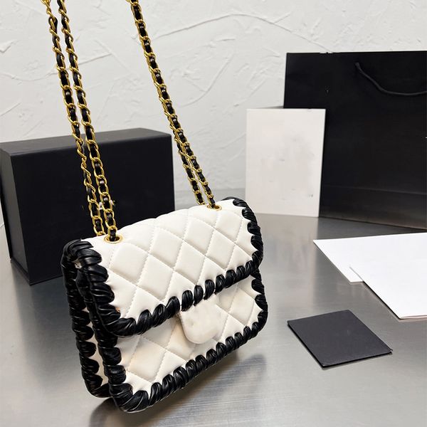 2021 classic explosion french fashion designer handbag shoulder bag ladies leather diamond lattice quilted outdoor sacoche large capacity lu
2021 classic explosion french fashion designer handbag shoulder bag ladies leather diamond lattice quilted outdoor sacoche large capacity lu