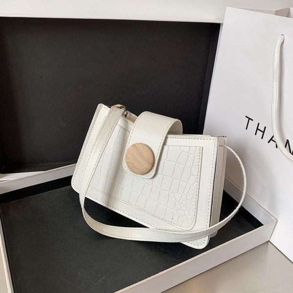 evening bags net celebrity retro small bag female 2021 trend fashion shoulder lady messenger
evening bags net celebrity retro small bag female 2021 trend fashion shoulder lady messenger