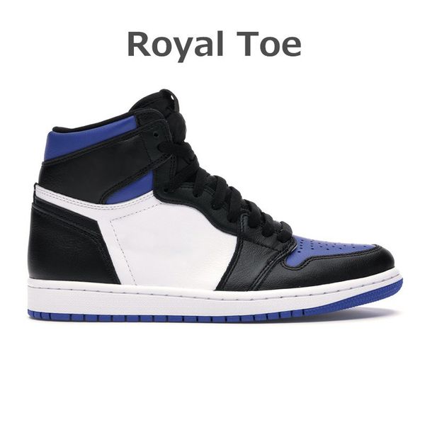 mens basketball shoes 1s womens hyper royal shadow 2.0 university blue bred twist green dark mocha men trainer sport sneakersoqow
mens basketball shoes 1s womens hyper royal shadow 2.0 university blue bred twist green dark mocha men trainer sport sneakersoqow