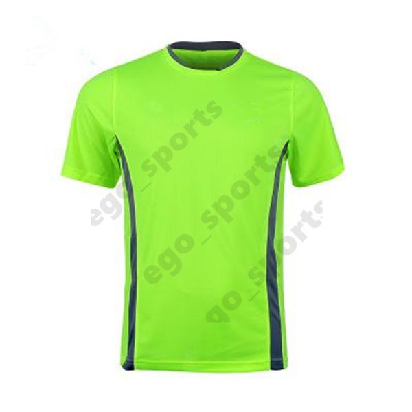 men white short sleeve soccer jersey team training uniform football match shirt quick dry, Black
men white short sleeve soccer jersey team training uniform football match shirt quick dry, Black