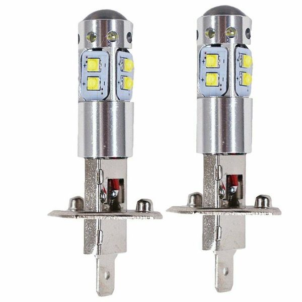car headlights led bulbs lamp headlight 1800lm light 2pcs super bright white dc 12v-24v
car headlights led bulbs lamp headlight 1800lm light 2pcs super bright white dc 12v-24v