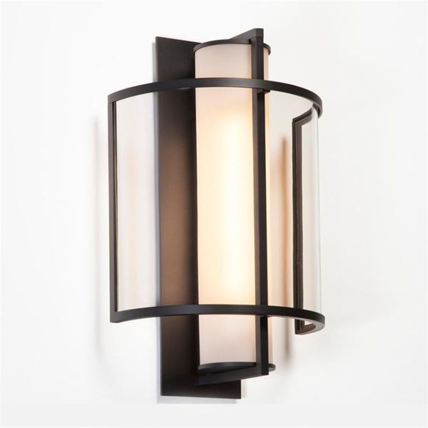 nordic modern round glass wall lamps bedroom study living room art deco bedside designer decorative sconces lights fixtures
nordic modern round glass wall lamps bedroom study living room art deco bedside designer decorative sconces lights fixtures