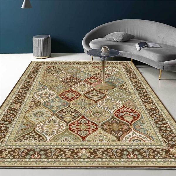 mosaic geometric diamond moroccan ethnic style mediterranean fashion carpet felt carpet living room bedroom bed blanket bath mat
mosaic geometric diamond moroccan ethnic style mediterranean fashion carpet felt carpet living room bedroom bed blanket bath mat